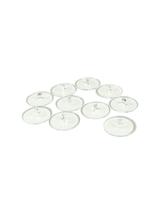 Samoprzylepne zawieszki (10 szt.)