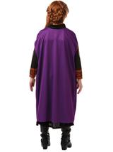 Strój dziecięcy - Anna Premium - rozmiar S