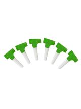 Gwizdki duże - Gol! (6 szt.)