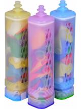 Balony duże (15 szt.) z pompką