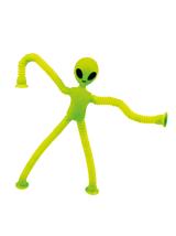 Antystresowy UFOludek