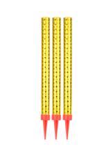 Fontanna party 18 cm (3 szt.)