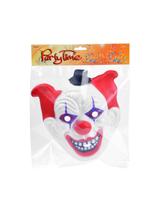 Maska horror piankowa