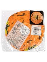 Lampion Halloweenowy