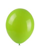 Balony gigant (100 szt.)