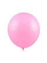 Balon olbrzym (3 szt.)