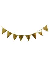 Girlanda party glamour - FSC Mix Credit