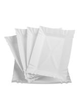 Tacki papierowe (20 szt.)