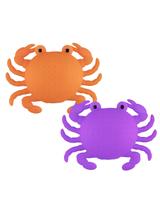 Zabawka wodna - krab