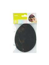 Pisanki zawieszki - zdrapki (3 szt.)