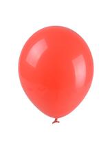 Balony gigant (100 szt.)