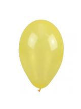 Balony (100 szt.)