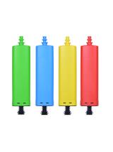 Pompka do balonów - classic