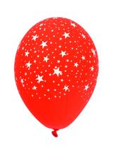 Balony Magic Party (6 szt.)