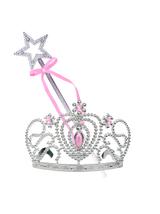 Zestaw księżniczki