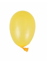 Balony wodne (100 szt.)