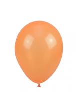 Balony (100 szt.)