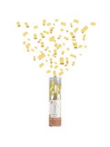 Wyrzutnia konfetti - Celebrate!