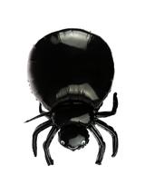 Balon foliowy - mega pająk