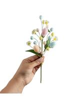 Gałązka wielkanocna