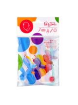 Balony do modelowania (12 szt.)