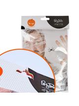 Paleta Halloween 7