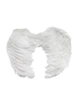 Skrzydełka Cherubina