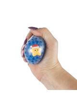 Antystres z motywem świątecznym