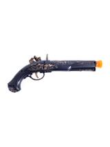 Pistolet korsarza