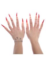 Paluchy wiedźmuchy (10 szt.)