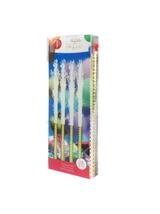 Fontanna party 26 cm (12 szt.)