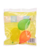 Śmigusówki (3 szt.)