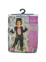 Strój dziecięcy - Kocurek