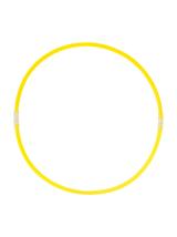 Naszyjnik Glow stick