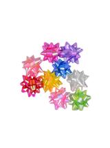 Kokardki samoprzylepne