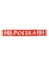 Szalik "Polska"
