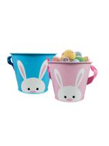 Wiaderko dekoracyjne