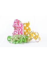 Serpentyny multikolor