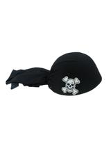 Czapka pirata PROMOCJA