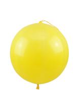 Balony piłka (2 szt.)