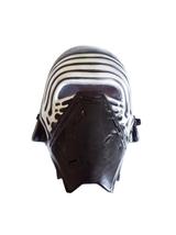 Maska Kylo Ren