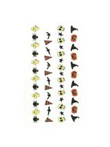 Tatuaże świecące w ciemności