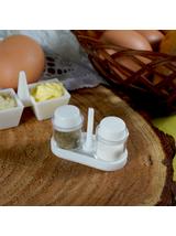 Solniczka i pieprzniczka