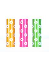 Serpentyny multikolor