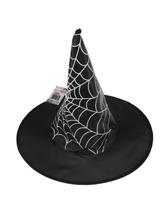 Kapelusz wiedźmy