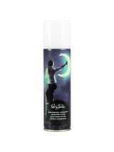 Śnieg - spray świecący w ciemności