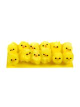 Kurczaki (12 szt.) PROMOCJA