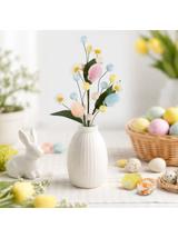 Gałązka wielkanocna