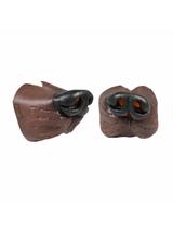 Nos gumowy mix wzorów