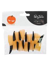 Paluchy wiedźmuchy (10 szt.)